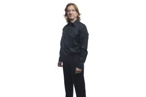 professorat_Lluis_Perez