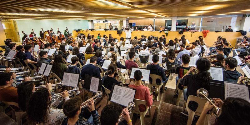 agenda_conservatori_i_JONC