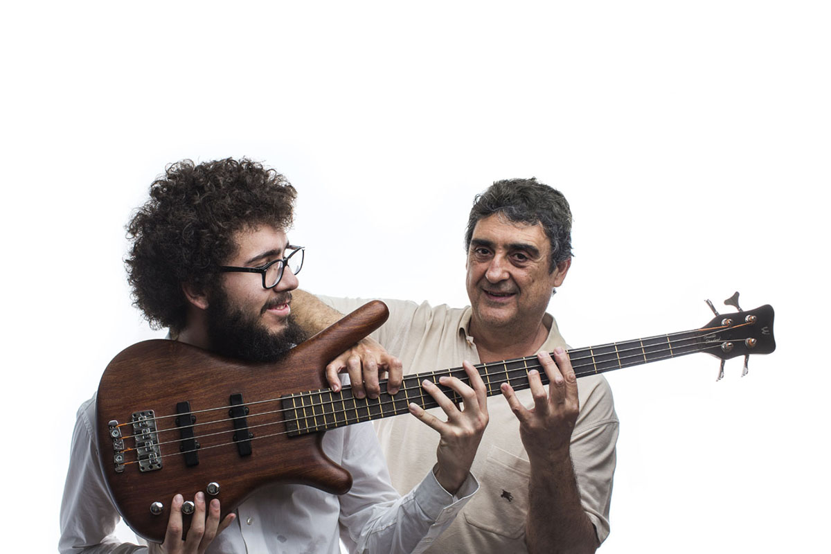 professorat_Lluis_Olaria