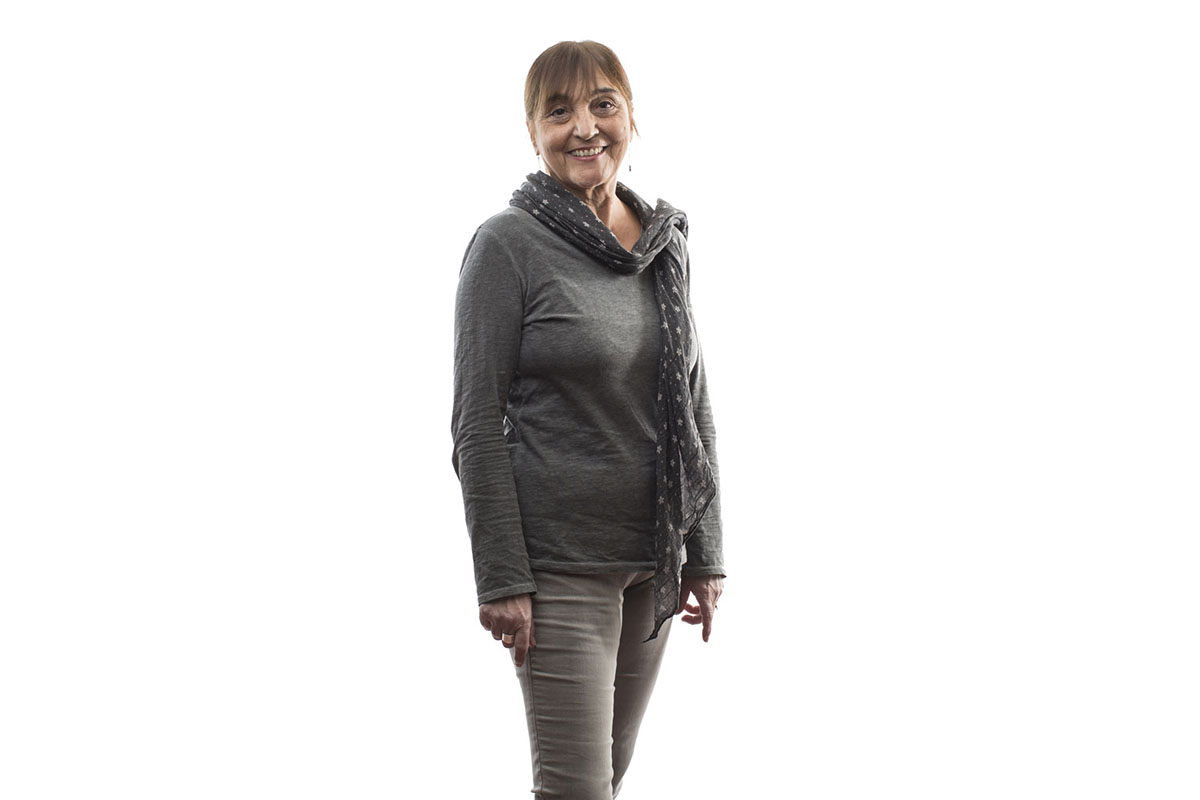 professorat_Magda_Alvarez