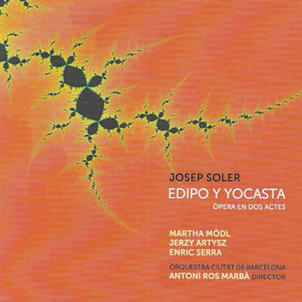 llista_Edipo_Yocasta