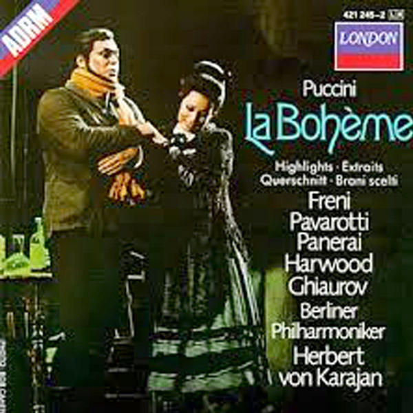 llista_laboheme
