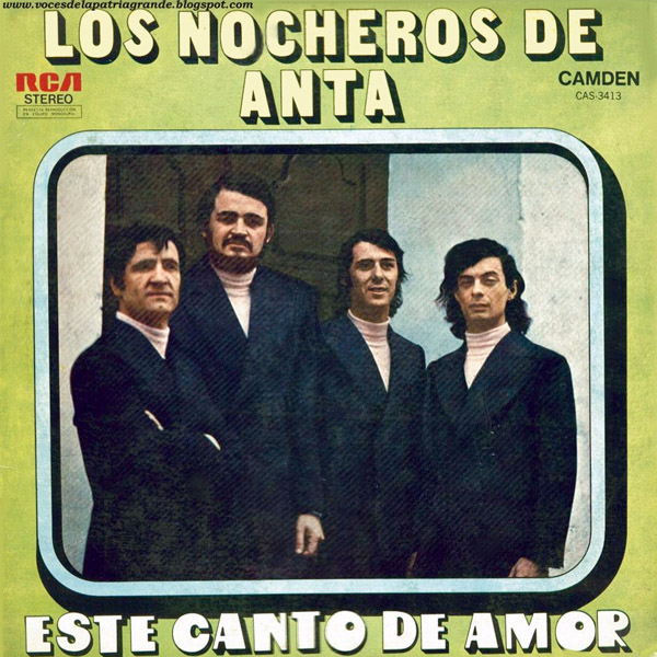 llista_losnocherosdeantano