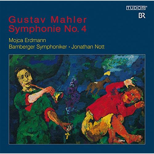 mahler