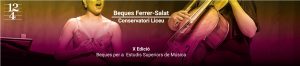 banner-beques-ferrer-salat