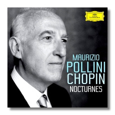 pollini