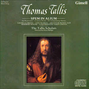 tallis singers 2
