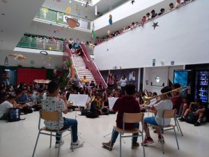 IMG_20190605_171759_605