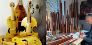 18 octubre_fira instruments