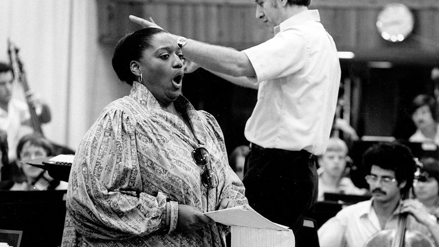 Jessye-Norman_04_884x497