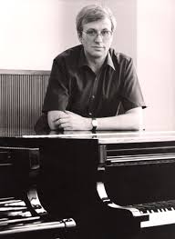 guinovart piano