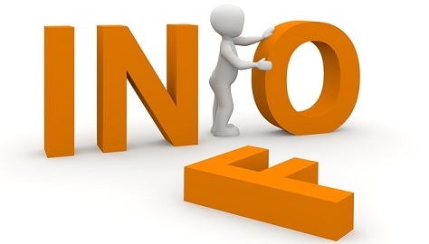 data-vs-informaton