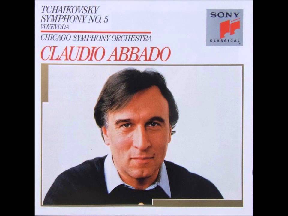 abbado tchaikovski