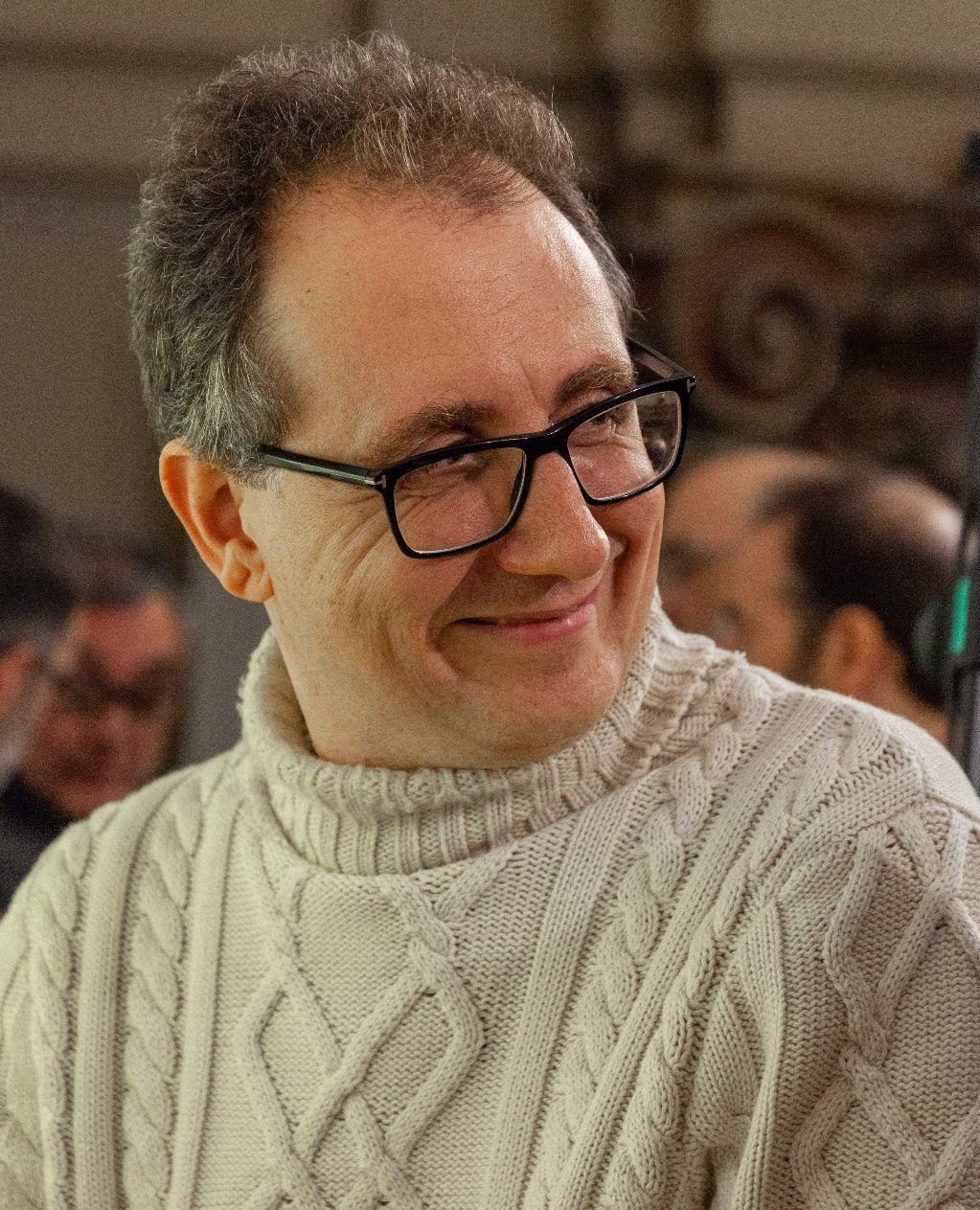 Foto concert 2020 ®Martín Franchi (3)