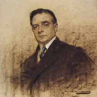 ramon-casas-.jpg_thumb