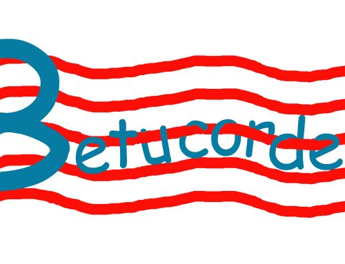 BETUCORDES