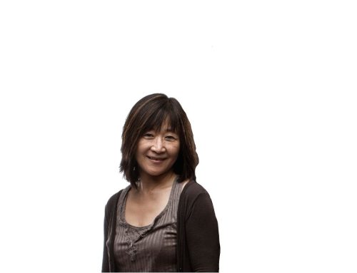 Nozomi Isobe, pianista repertorista