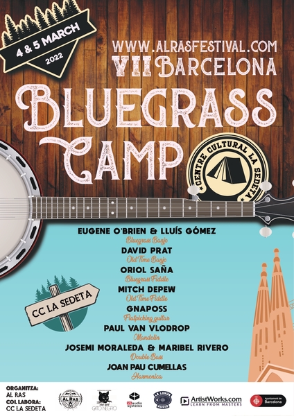 VII-BLUEGRASS-CAMP_OK