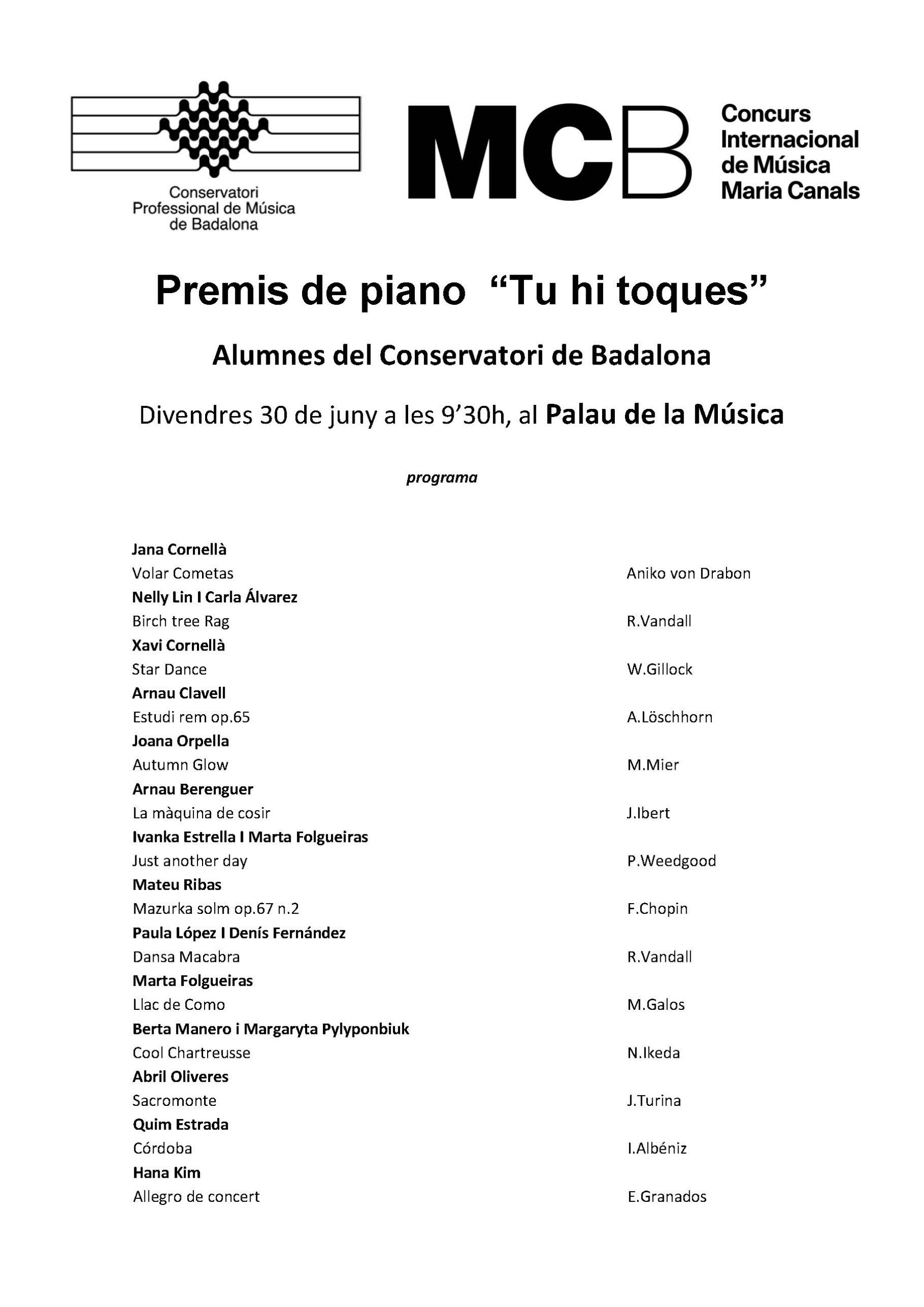 Palau Tu Hi Toques 2023 jpg