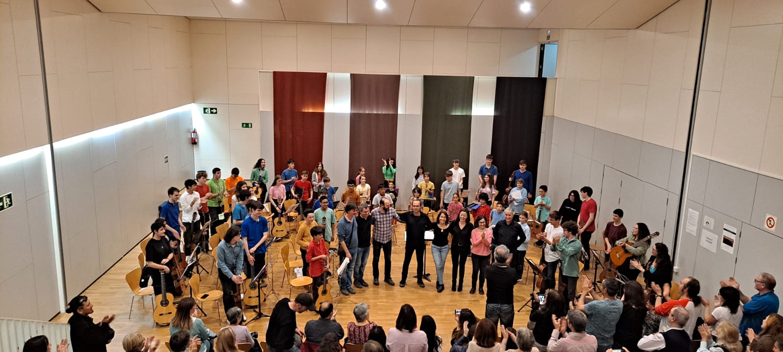 Trobada Guitarres mar+º-23 00