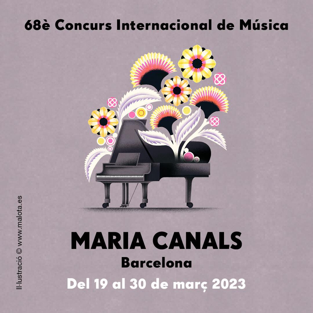maria canals quadrada 2023