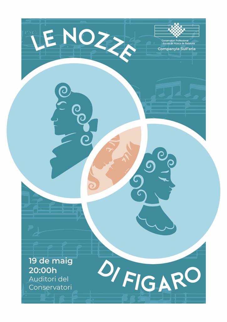 opera 19 de maig