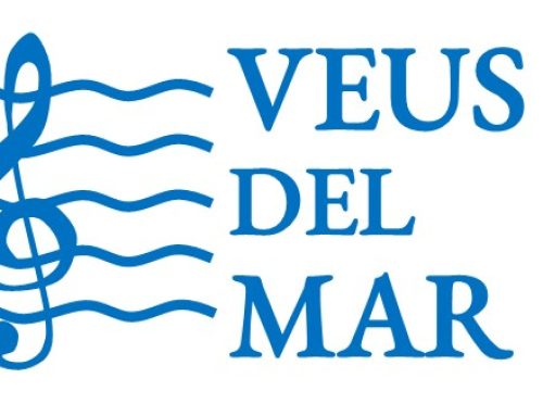 COR VEUS DEL MAR