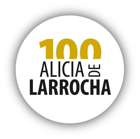 Logo redondo sombra (1)
