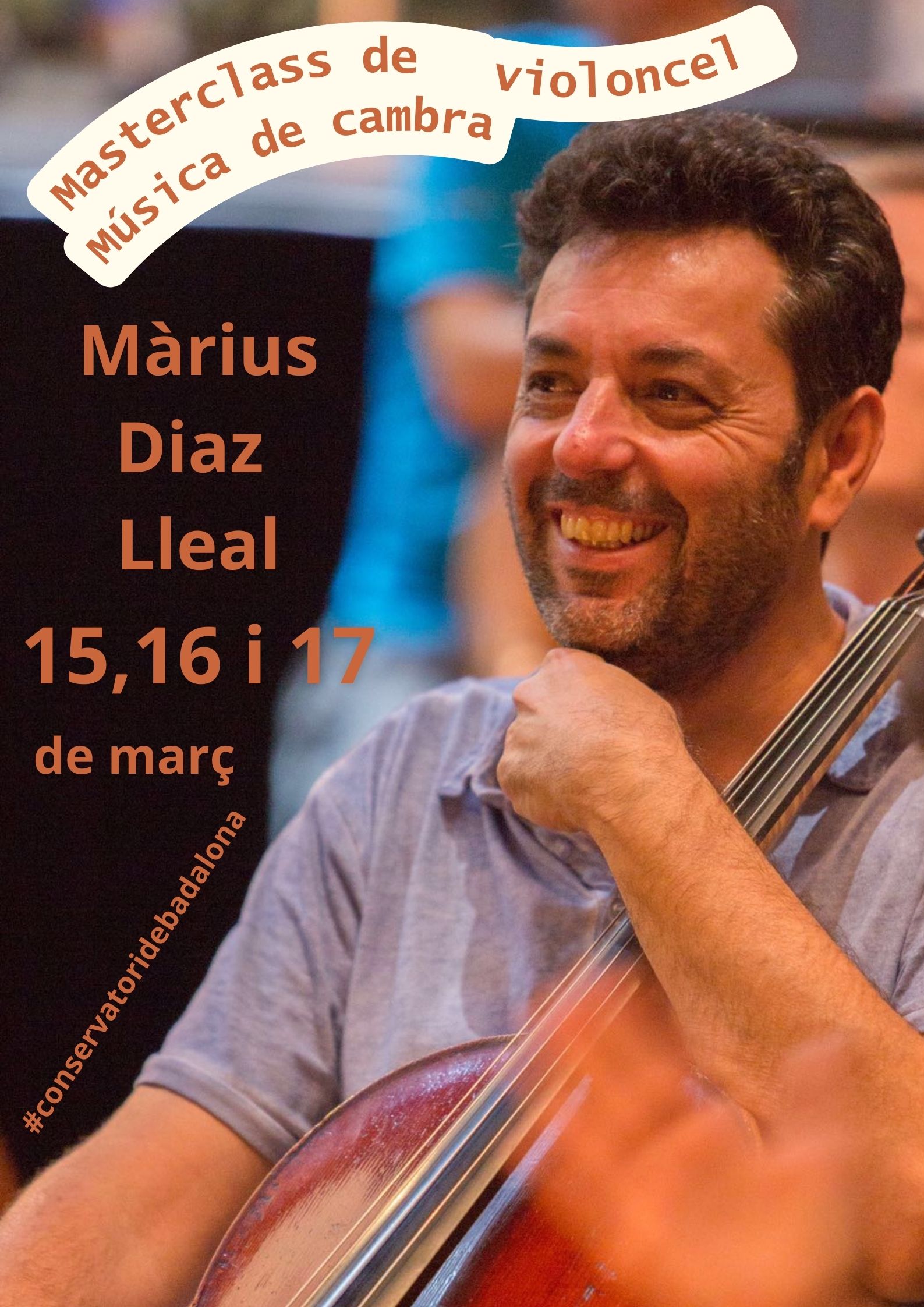 Màrius Diaz (1)