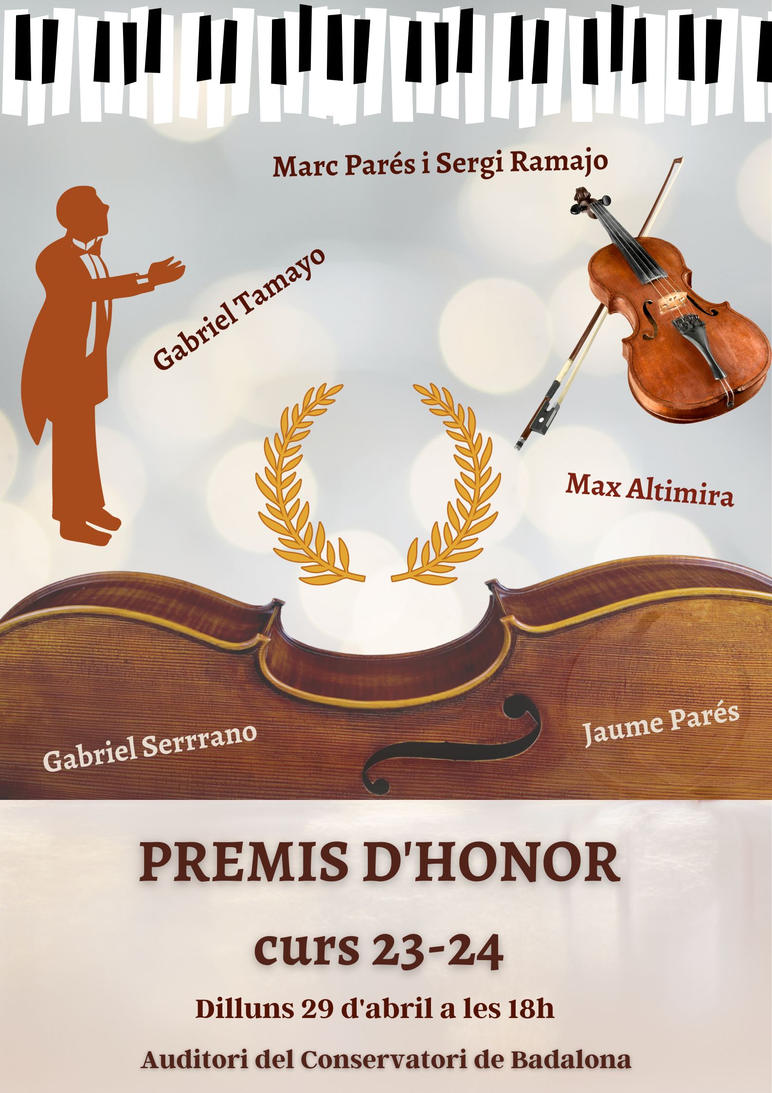 PREMI D’HONOR curs 23-24 final