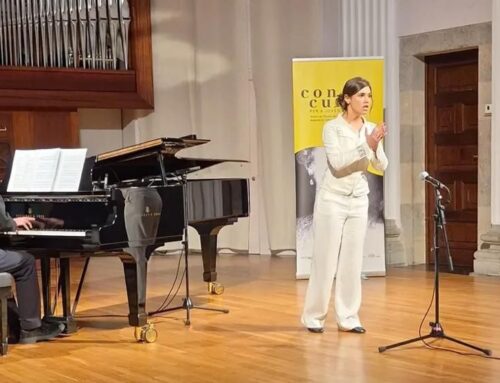 CONCURS APCANT  a Girona